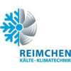 Mitarbeiter (m/w/d) für Kälte-Klimaanlagenbau sulzbach-am-main-bavaria-germany